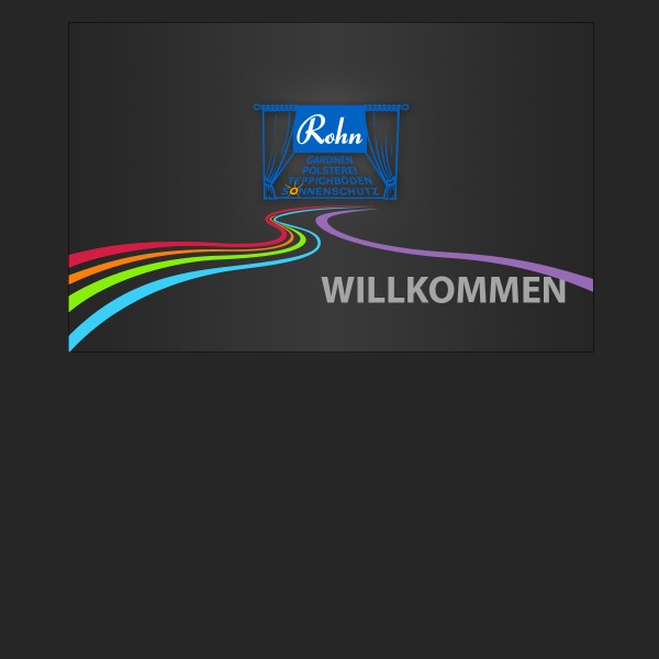 Raumausstattung Rohn 42719 Solingen