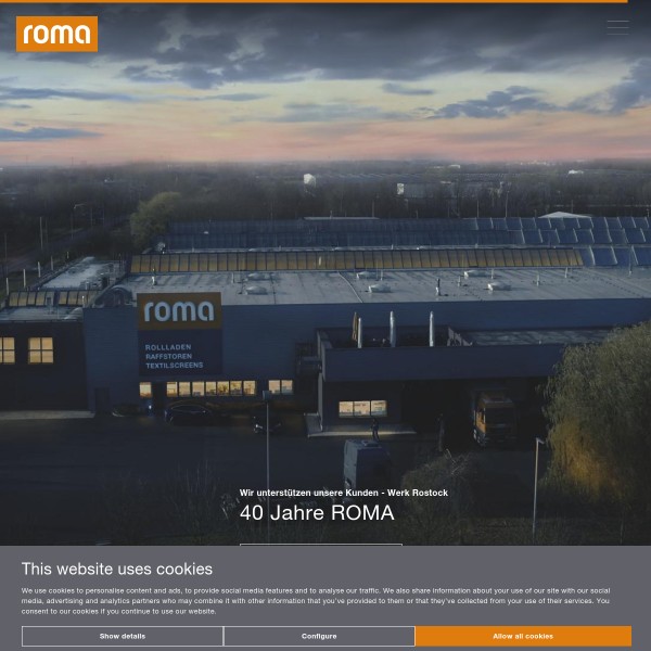 Pizzeria Roma 46397 Bocholt