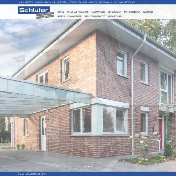 Schlüter-Wittenburg 48529 Nordhorn