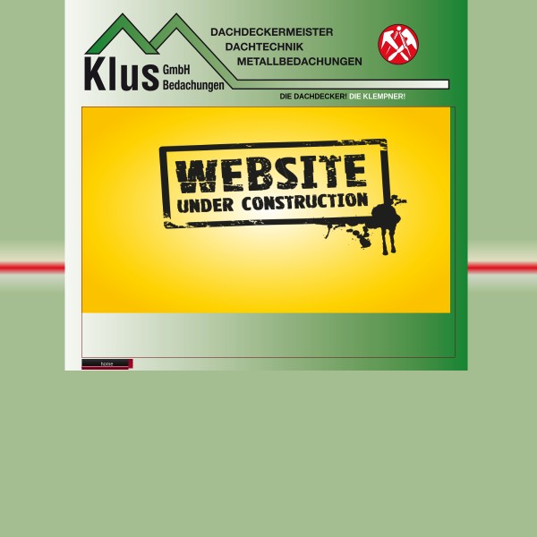 Klus GmbH 49809 Lingen