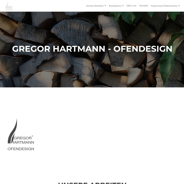 Gregor Hartmann 63456 Hanau